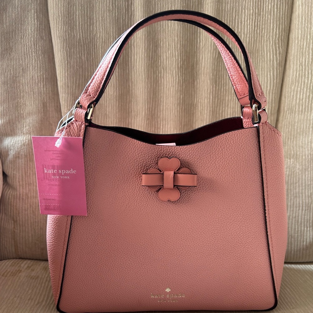 Kate Spade